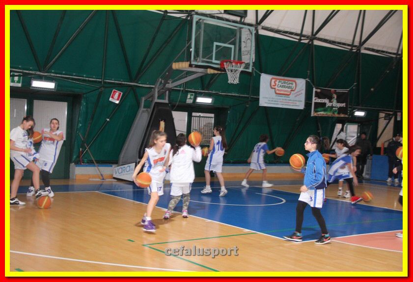 140211 sport 173_tn.jpg